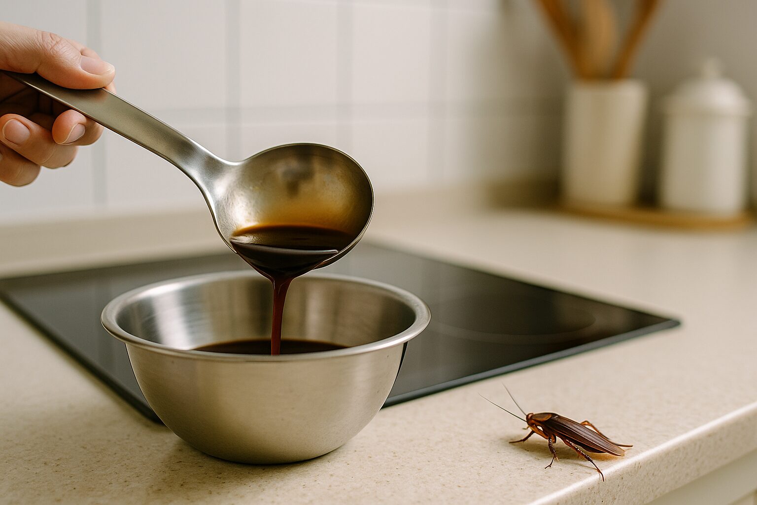 継ぎ足しタレって気持ち悪いよね?